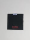 CD LUCCI
