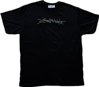 Image 1 of Shockwave