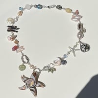 Image 5 of Ocean Whispers 