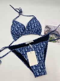 Image 1 of DD BIKINI 