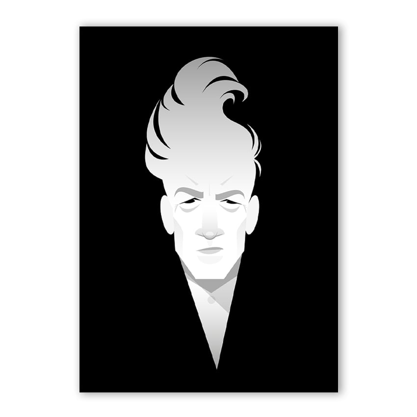 Lynch