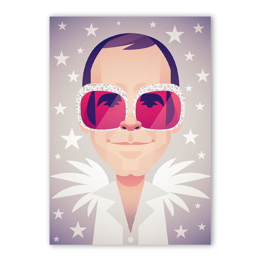 Elton