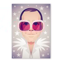 Elton