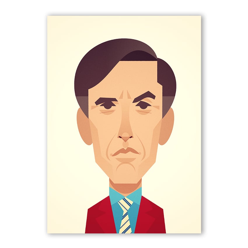 Partridge