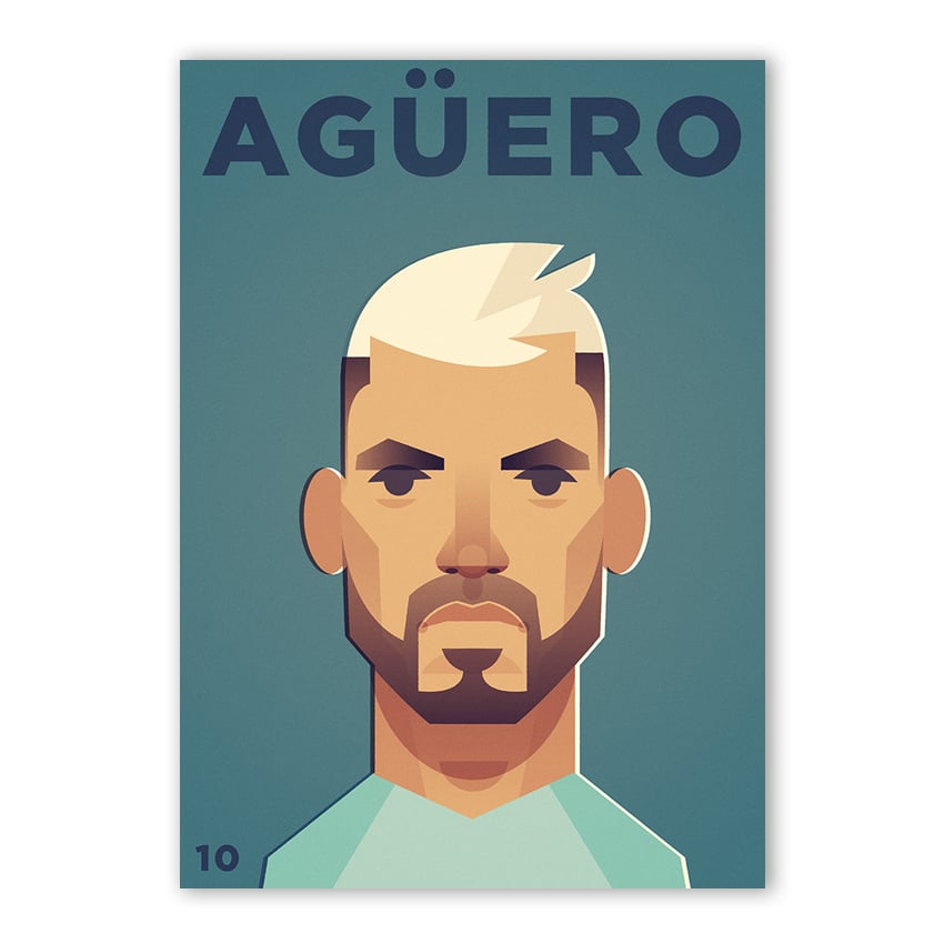Kun