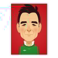 Clough