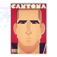 Cantona
