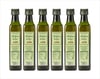 Molino de Izcar Extra Virgin Olive Oil