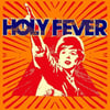 Holy Fever "self-titled" 7"