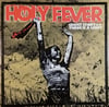 Holy Fever "Ghost Story b/w There is a Light" 7"