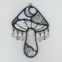 CUSTOM ORDER FOR LIZ TELLEZ