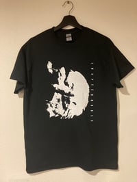 Chapterhouse tee