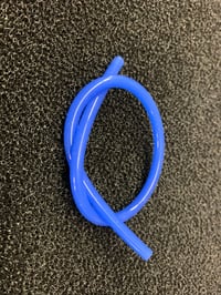 Image 5 of Silicone Fuel Line 1ft 