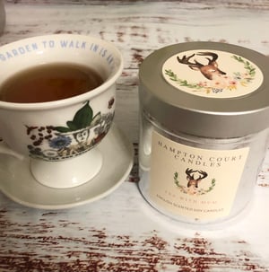 Image of The Afternoon Tea/Tea with Mum