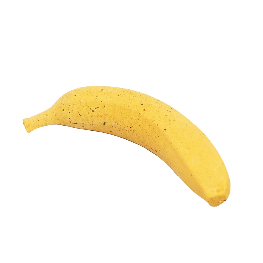 Image of Banana