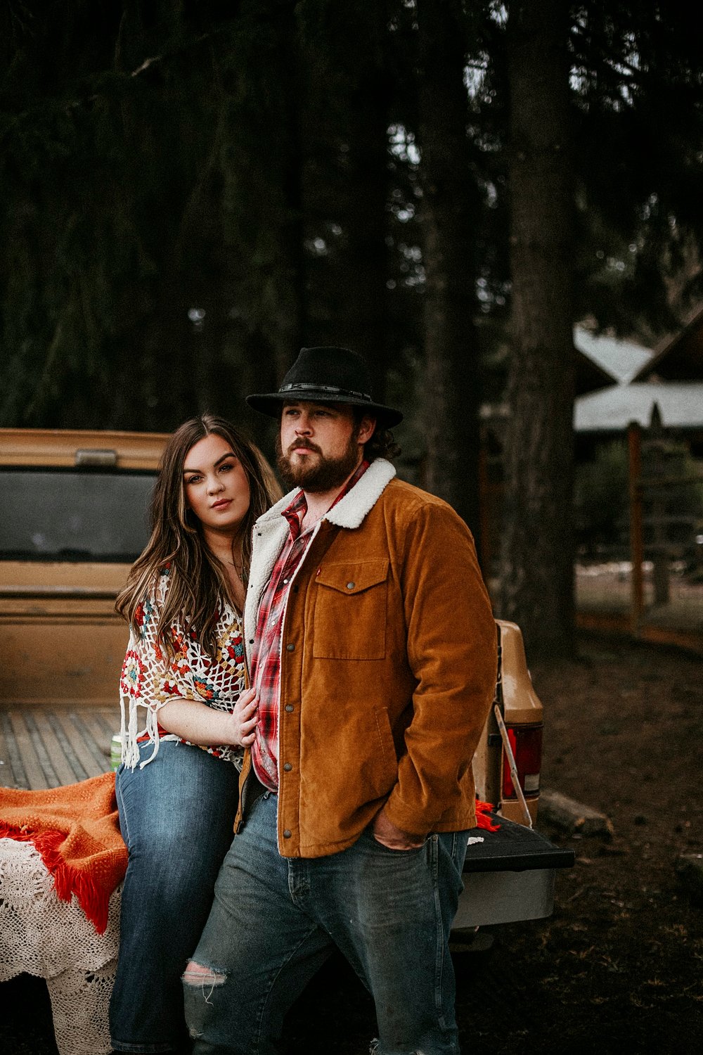 Image of Reserved for Cassie - Family Session