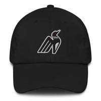 Image 1 of Loon Dad Hat