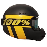 Helmet 001