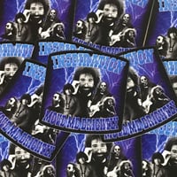 Image 1 of INSPIRATION STICKER PACK