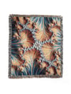 Woven Blanket #3