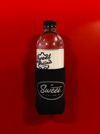 Image 1 of Bolt Magnetic Koozie 