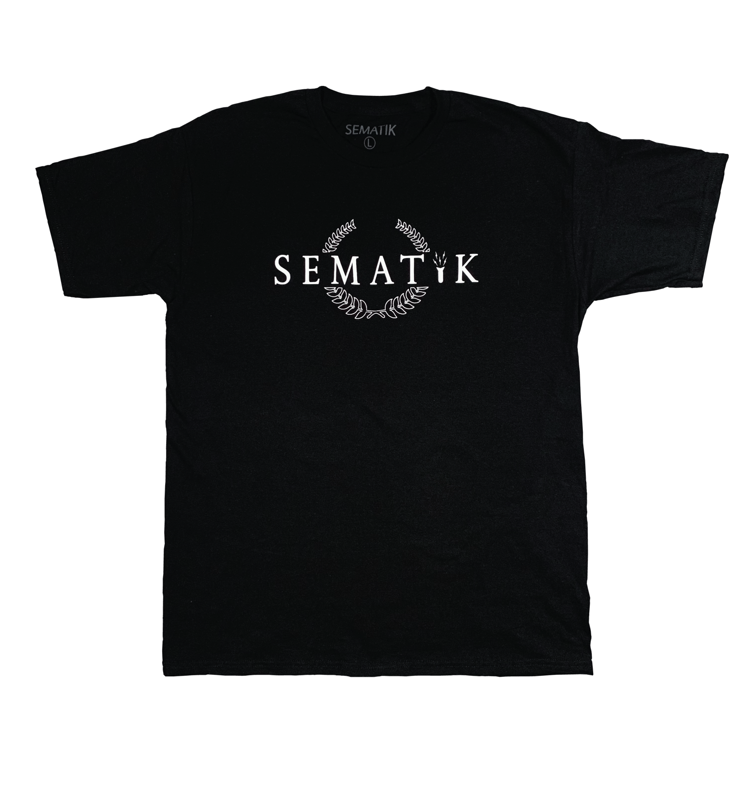 Image of APOLLO MEN'S TEE