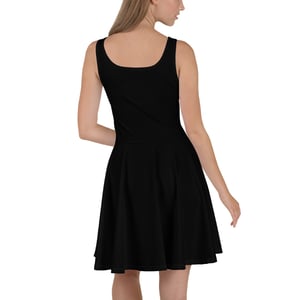 Image of C.H.U.B.B. Apparel - Skater Dresses 