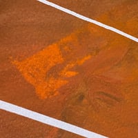 Image 5 of Captramony Series  -  01