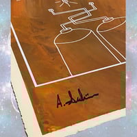 Image 4 of Captramony Series  -  01