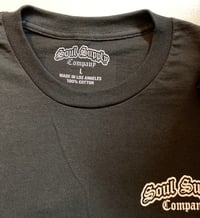 Image 4 of SACA LA CAJITA T-SHIRT 