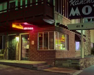 Image of Photo prints