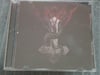 ULVEN - DEATH RITES UPON A WINGED CRUSADE CD