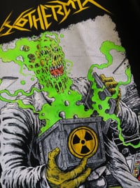 Image 4 of Exothermix Reaction Long Sleeve 