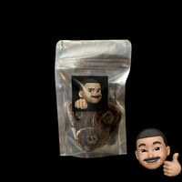 Rollitos