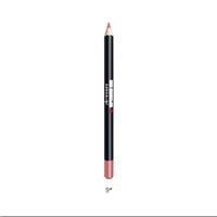 ##09 Lipliner