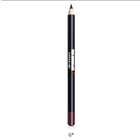 ##06 Lipliner