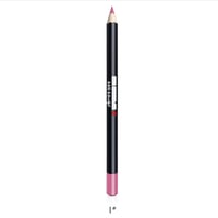 ##01 Lipliner