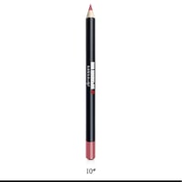 ##10 Lipliner