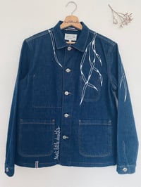 Image 2 of Veste N°103