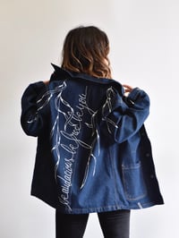 Image 4 of Veste N°103