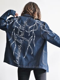 Image 1 of Veste N°103