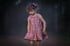 Juniper Dress Image 3