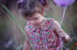 Juniper Dress Image 5