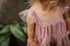 Luna Dress Image 2