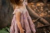 Luna Dress
