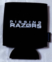 Image 1 of Koozie