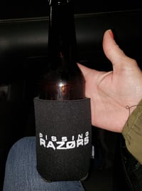 Image 2 of Koozie