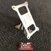Air Zenith OB2 Compressor Stand
