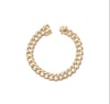 Cubano bracelet