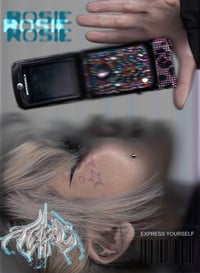 Image 2 of ROSIE